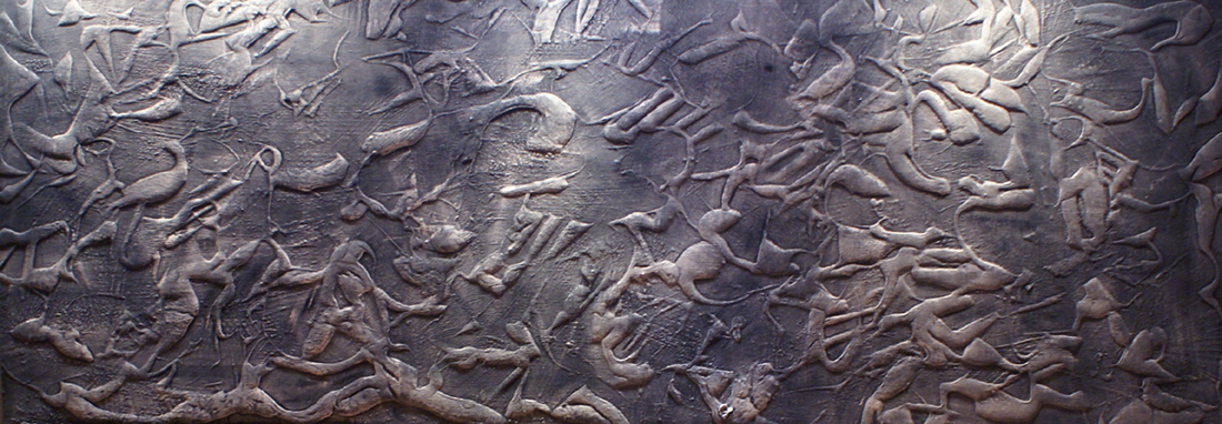 angelsintherain.jpg (470635 bytes)