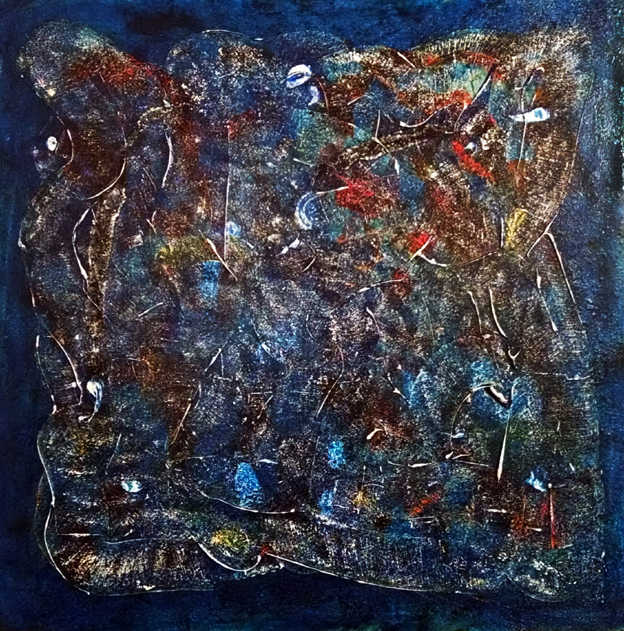 blue_monk72.jpg (480942 bytes)