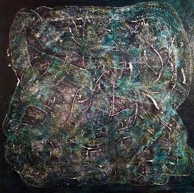 blue_sunday72.jpg (485303 bytes)