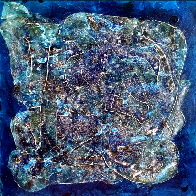 blues_traveler72.jpg (488556 bytes)