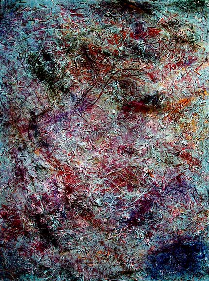 bobdylanatmidnight.jpg (93238 bytes)