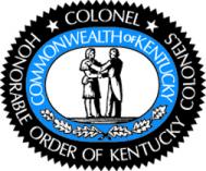 colonelseal1.jpg (10987 bytes)