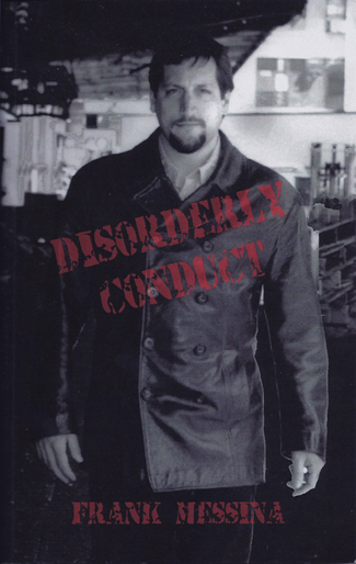 disorderlycover2011.jpg (136309 bytes)