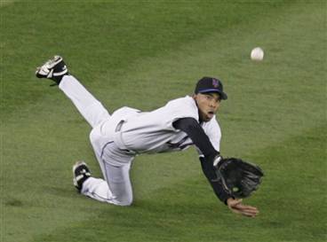 endycatch1.jpg (13305 bytes)