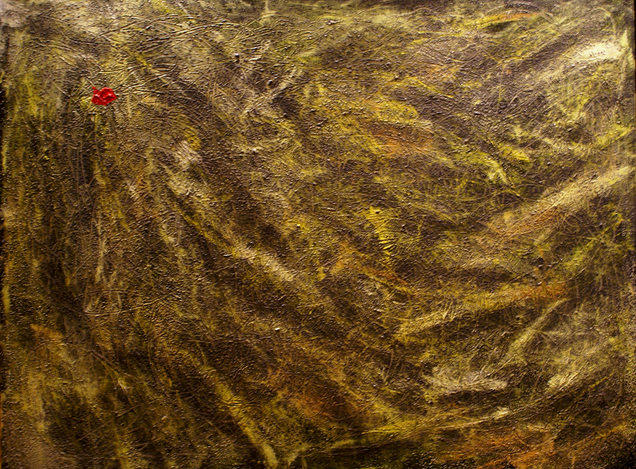 filthyrenatarevisited3.jpg (1023686 bytes)