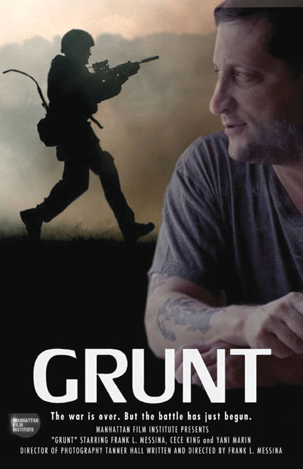 grunt_web1nologo.jpg (87888 bytes)