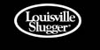 logoslugger.jpg (10139 bytes)
