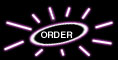 order_new_cd.jpg (9989 bytes)