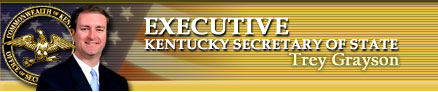 secstate1.jpg (17820 bytes)