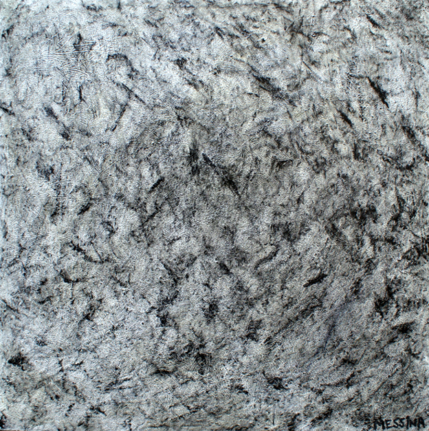 surgeongeneralswarningweb.jpg (633717 bytes)