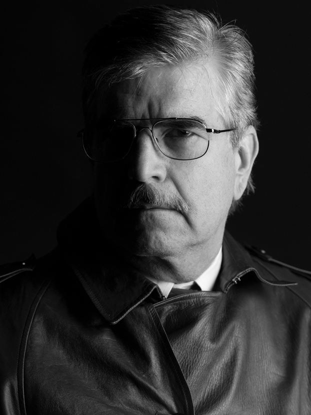 tonybroy1a.jpg (223851 bytes)