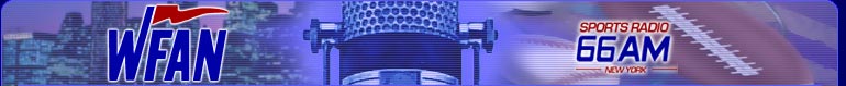 wfan.jpg (17841 bytes)