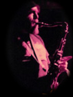 elliot_levin.jpg (12433 bytes)